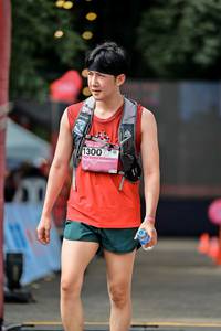 BIB: 
                            <button type="button" onclick="openModal(25179162)" class="btn btn-primary btn-sm float-right btn-popup" data-toggle="modal" data-target=".modal-high-quality">
                        <i class="fas fa-shopping-cart"></i> Add to Cart
                    </button>
                                            <button type="button" onclick="isThisMe(25179162, true)" class="btn btn-success btn-sm float-right btn-popup btn-isme hidden" data-toggle="tooltip" data-placement="bottom" title="นี่คือรูปของคุณใช่ไหม คลิกที่นี่เพื่อเอาเข้าอัลบั้ม">
                        <i class="fas fa-plus"></i> Add to album
                    </button>
                    <button type="button" onclick="isThisMe(25179162, false)" class="btn btn-warning btn-sm float-right btn-popup btn-isnotme hidden">
                        <i class="fas fa-ban"></i> Remove from album
                    </button>